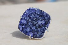 Load image into Gallery viewer, 8