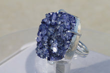 Load image into Gallery viewer, 7