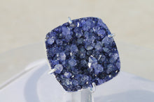 Load image into Gallery viewer, 12