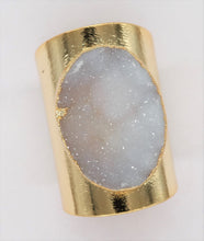 Load image into Gallery viewer, 11