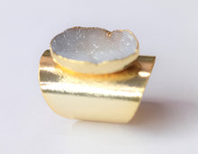 Load image into Gallery viewer, 12