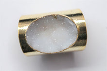 Load image into Gallery viewer, 15