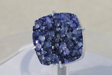 Load image into Gallery viewer, 10