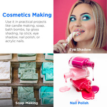 Load image into Gallery viewer, 3