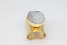 Load image into Gallery viewer, 16