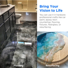 Load image into Gallery viewer, 2