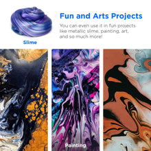 Load image into Gallery viewer, 4