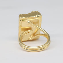 Load image into Gallery viewer, 18