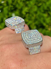 Load image into Gallery viewer, 1