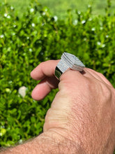 Load image into Gallery viewer, 5