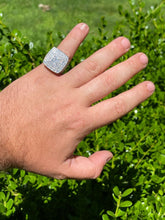 Load image into Gallery viewer, 6