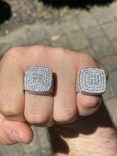 Load image into Gallery viewer, 2