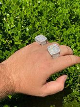 Load image into Gallery viewer, 3