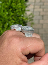 Load image into Gallery viewer, 4