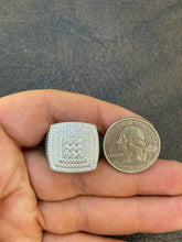 Load image into Gallery viewer, 7