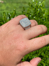 Load image into Gallery viewer, 8