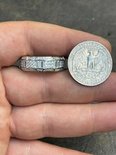 Load image into Gallery viewer, 3