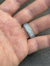 Load image into Gallery viewer, 2