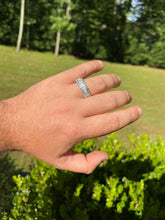 Load image into Gallery viewer, 5