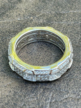 Load image into Gallery viewer, 6