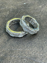 Load image into Gallery viewer, 7