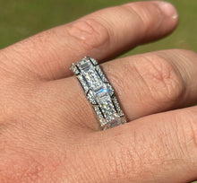 Load image into Gallery viewer, 0