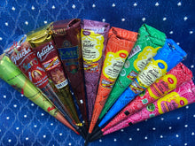 Load image into Gallery viewer, 1