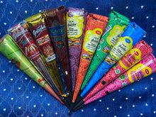 Load image into Gallery viewer, 0