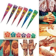 Load image into Gallery viewer, 5