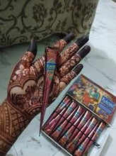 Load image into Gallery viewer, 3