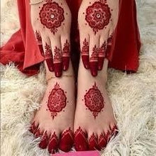 Load image into Gallery viewer, 7