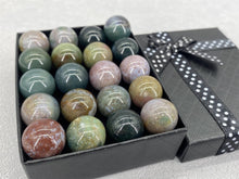 Load image into Gallery viewer, 1