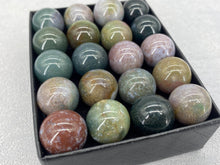 Load image into Gallery viewer, 6