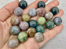 Load image into Gallery viewer, 7