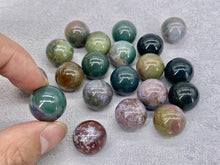 Load image into Gallery viewer, 9