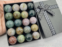 Load image into Gallery viewer, 0