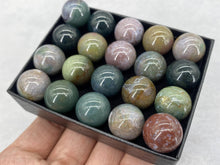 Load image into Gallery viewer, 5