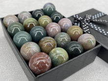 Load image into Gallery viewer, 4