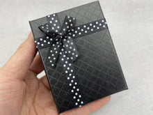 Load image into Gallery viewer, 3