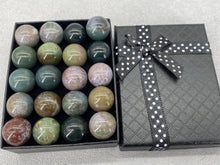 Load image into Gallery viewer, 2