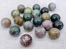 Load image into Gallery viewer, 8