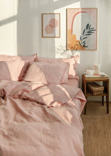 Load image into Gallery viewer, 0