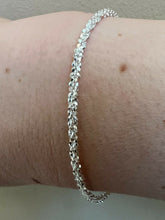 Load image into Gallery viewer, 1