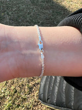 Load image into Gallery viewer, 2