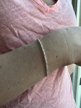 Load image into Gallery viewer, 6