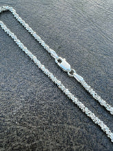 Load image into Gallery viewer, 8