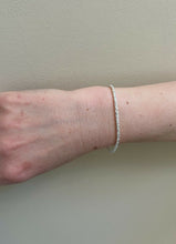 Load image into Gallery viewer, 9