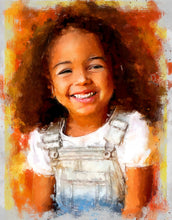 Load image into Gallery viewer, 7