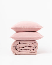 Load image into Gallery viewer, 3