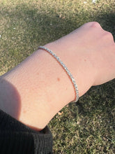 Load image into Gallery viewer, 3